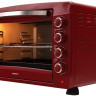 Мини-печь Avex TR 450 MRСL