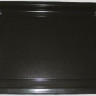 Мини-печь Avex TR 450 MRСL
