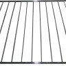 Мини-печь Avex TR 450 MRСL