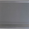 Мини-печь Avex TR 450 MRСL