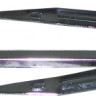 Мини-печь Avex TR 450 MRСL