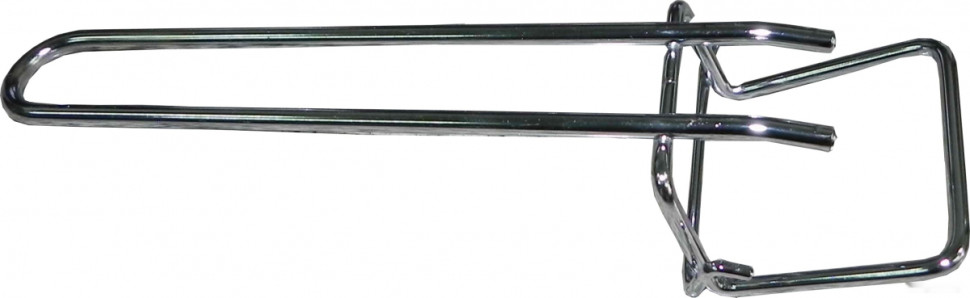 Мини-печь Avex TR 450 MRСL