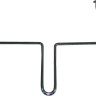 Мини-печь Avex TR 450 MRСL