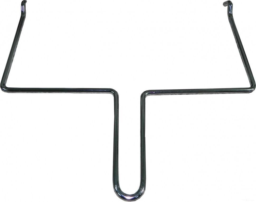 Мини-печь Avex TR 450 MRСL