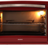 Мини-печь Avex TR 450 MRСL