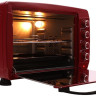 Мини-печь Avex TR 450 MRСL