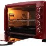 Мини-печь Avex TR 450 MRСL