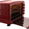 Мини-печь Avex TR 450 MRСL