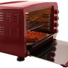 Мини-печь Avex TR 450 MRСL