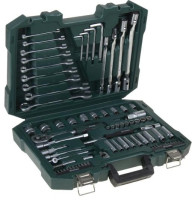 Набор инструментов Tundra Premium 881827