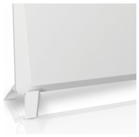 Конвектор Ballu Camino Eco Turbo BEC/EM-2000