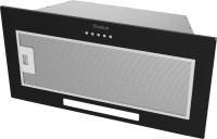 Вытяжка Evelux Integral 80 B