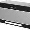 Вытяжка Evelux Integral 80 B Вытяжка Evelux Integral 80 B