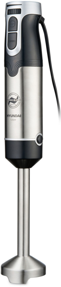 Блендер Hyundai HYB-H3935