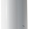 Вытяжка Jet air Pipe Island WH/A/43 PRF0099305
