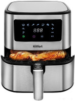 Аэрогриль Kitfort KT-2228
