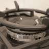 Варочная панель Korting HG 465 CTRN