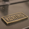Варочная панель Korting HG 465 CTRN