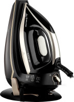 Утюг Brayer BR4158