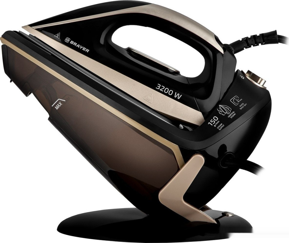 Утюг Brayer BR4158