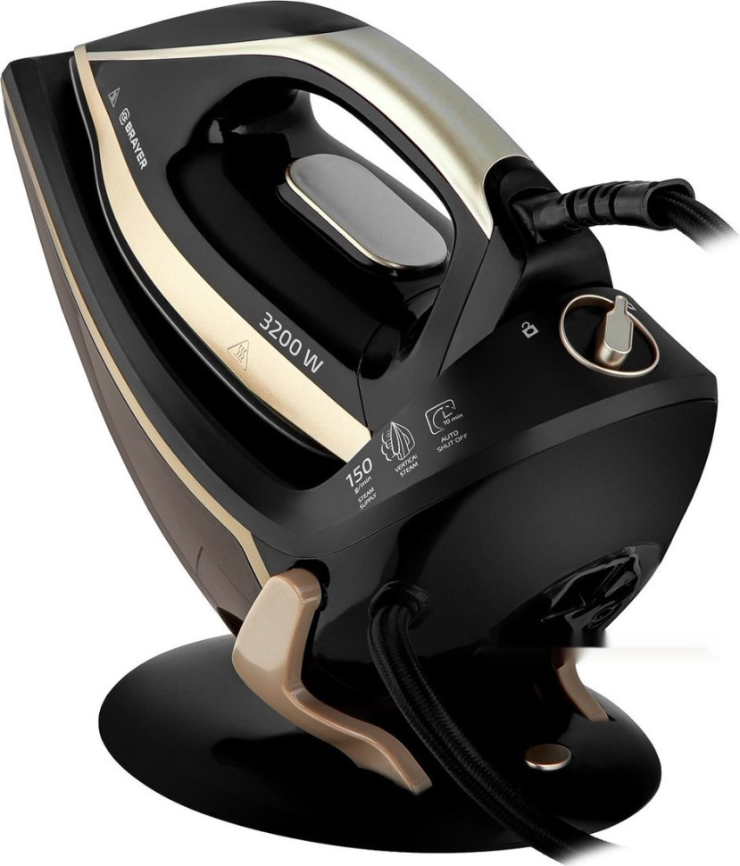 Утюг Brayer BR4158