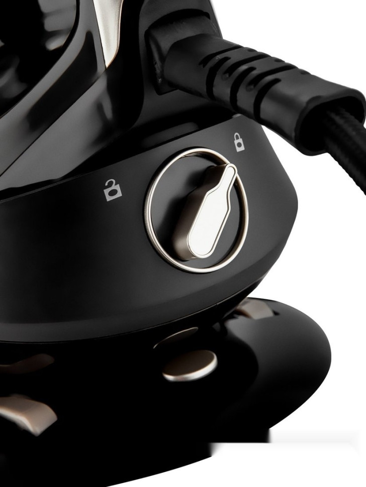 Утюг Brayer BR4158