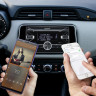Автомагнитола Sony DSX-B700