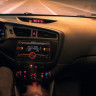 Автомагнитола Sony DSX-B700
