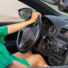 Автомагнитола Sony DSX-B700