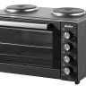 Мини-печь Simfer M3540
