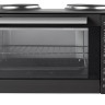 Мини-печь Simfer M3540