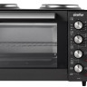 Мини-печь Simfer M3540