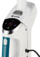 Пылесос Vitek VT-1889