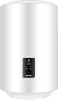 Водонагреватель HAIER ES50V-A5