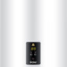 Водонагреватель HAIER ES50V-A5