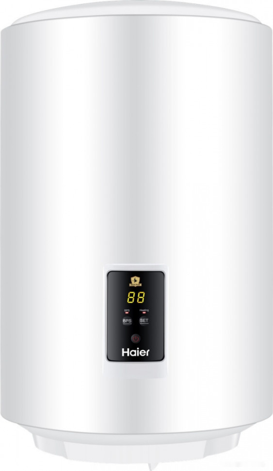 Водонагреватель HAIER ES50V-A5