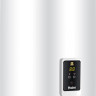 Водонагреватель HAIER ES50V-A5
