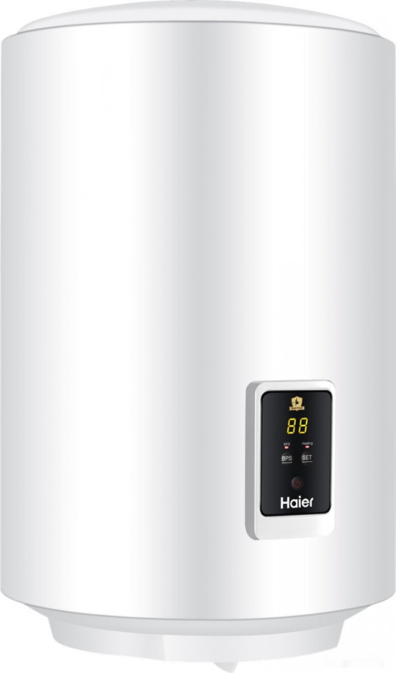 Водонагреватель HAIER ES50V-A5