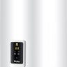 Водонагреватель HAIER ES50V-A5