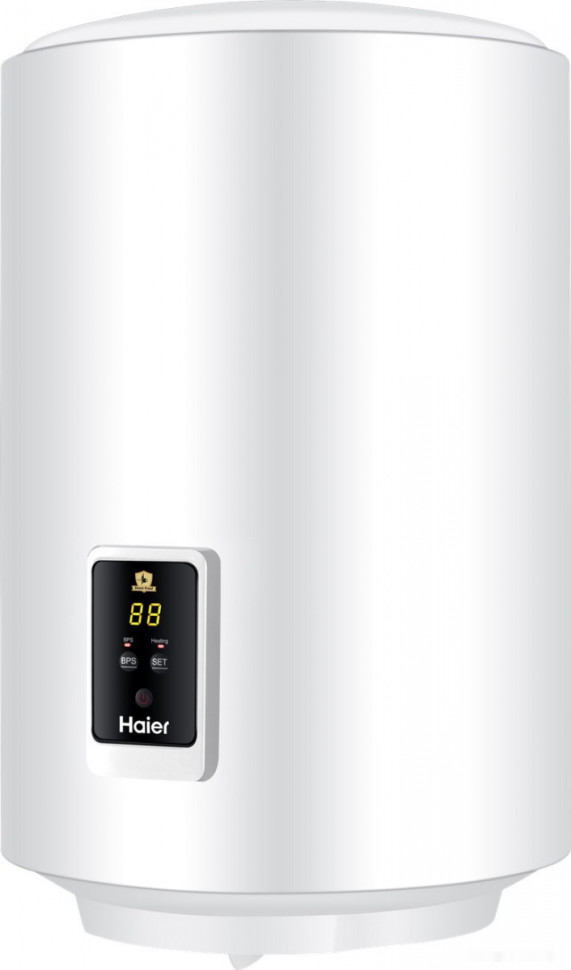 Водонагреватель HAIER ES50V-A5