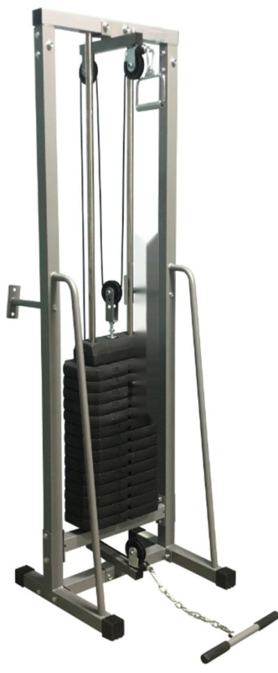 Кроссовер Ametist 1510