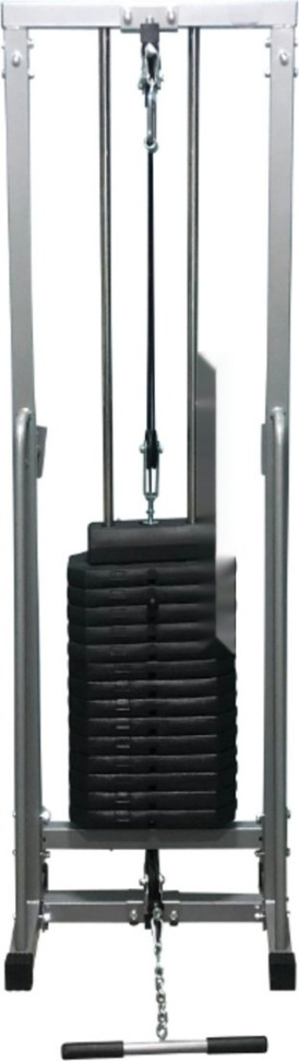 Кроссовер Ametist 1510