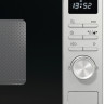 Микроволновая печь Gorenje MO20A3X