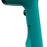 Отпариватель Tefal DT2024E1