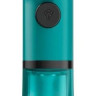 Отпариватель Tefal DT2024E1