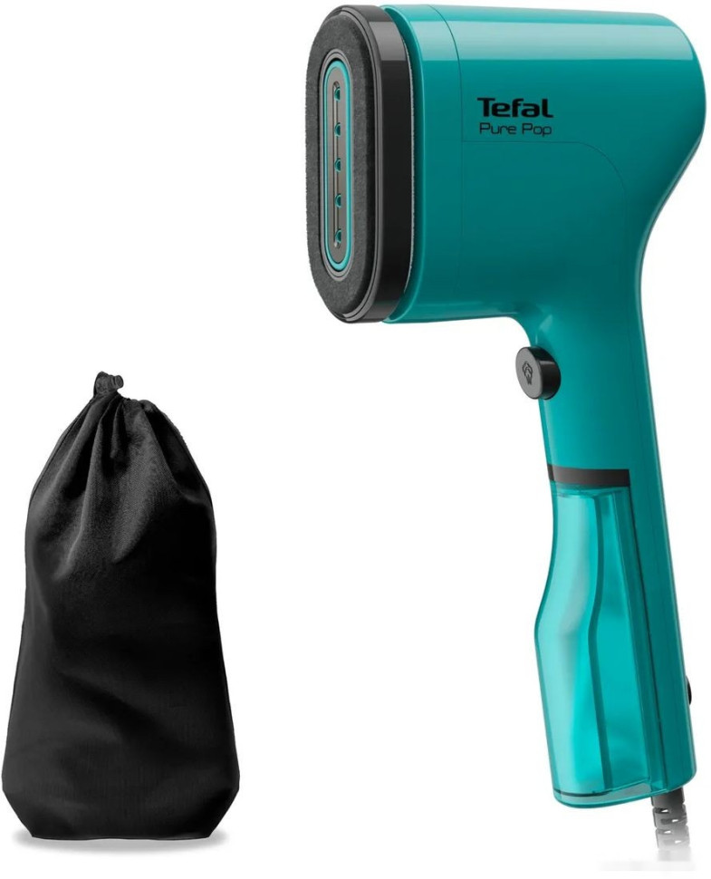 Отпариватель Tefal DT2024E1