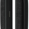 Отпариватель Tefal DT2024E1