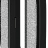 Отпариватель Tefal DT2024E1