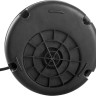 Погружной насос Sturm WP9703SW