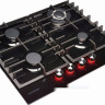 Варочная панель Thomson HG20-4I03